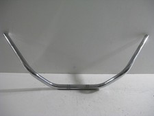 Manubrio manubrio manubrio manubrio Honda VT 1100 C2 Shadow ACE, SC32, 95-00