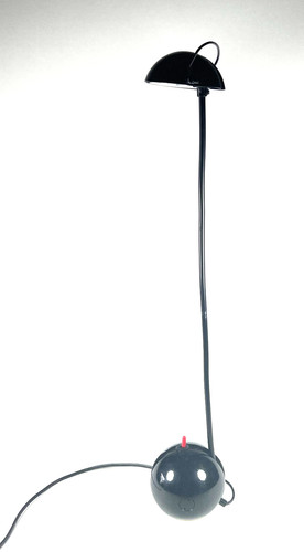 Lampada tavolo alina - da,