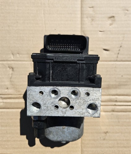 Pompa abs toyota avensis - abs,