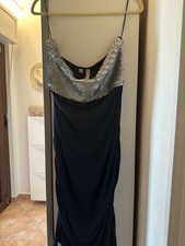 vestito elegante donna
