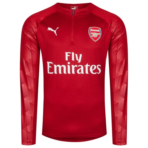 Sweat training football puma - football,