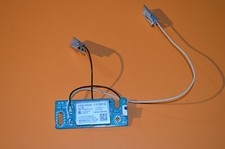 DWM-W046 1-458-355-11 SCHEDA WI-FI PER TV SONY KDL-26EX320