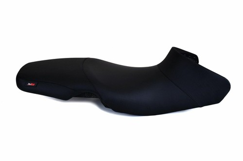 Bmw f650 single 2001 2007 - bmw, 2001-2007