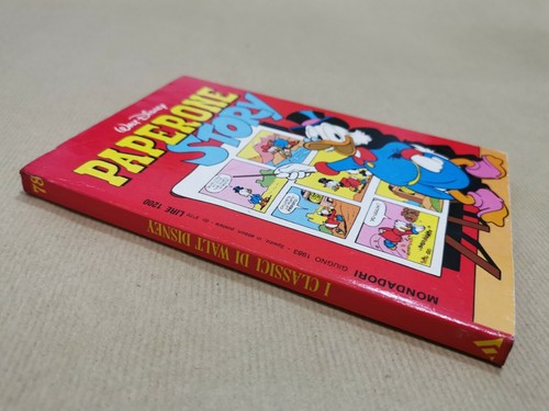 Classici walt disney - classici,