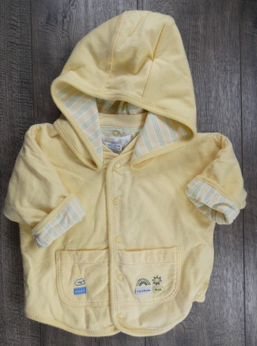 Abbigliamento bambino vintage