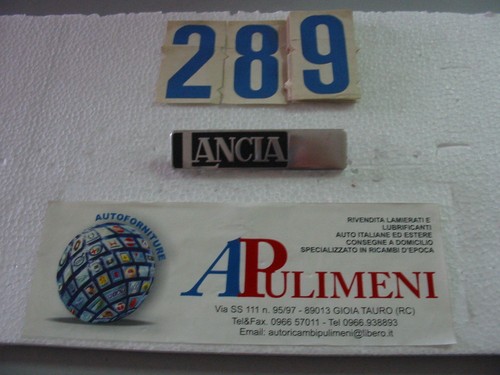 470