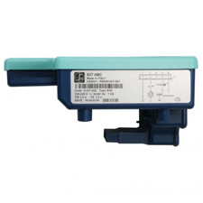 Scheda accensione SIT 537002