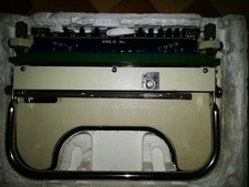 RILEGATRICE  MANUALE GBC, SPIRALE. ARCHIVIO, COPISTERIA, TIPOGRAFIA