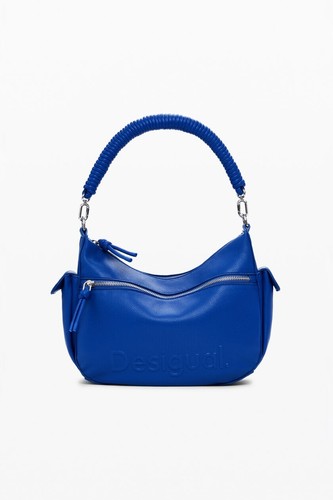 Borsa donna desigual - donna,