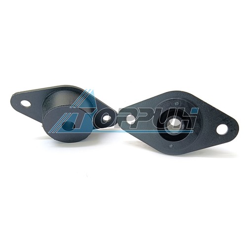 Pezzi 2281 supporto - pezzi,