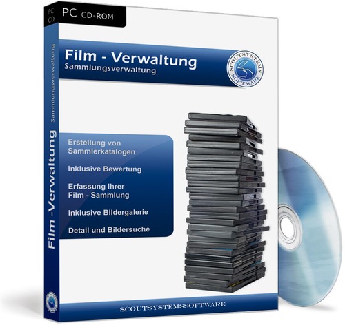 Collezione film dvd - collezione, film,