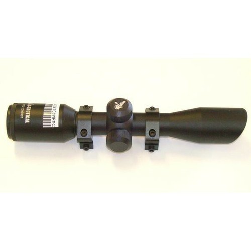 Ottica zoom lente 32mm - ottica, 4x