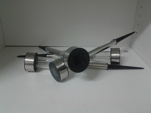 Pez lampade segnapasso ad - pez,