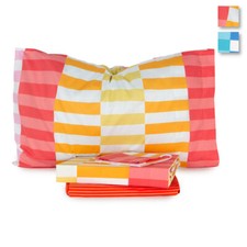 Completo lenzuola Dixi di