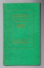 Dafne Du Maurier La prima moglie  Mondadori Medusa n. 118   1956 18a ed.