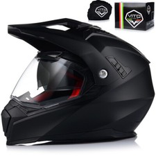 Casco cross enduro quad - casco,