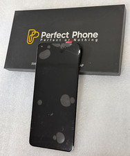 Xiaomi Mi 10T -10T Pro