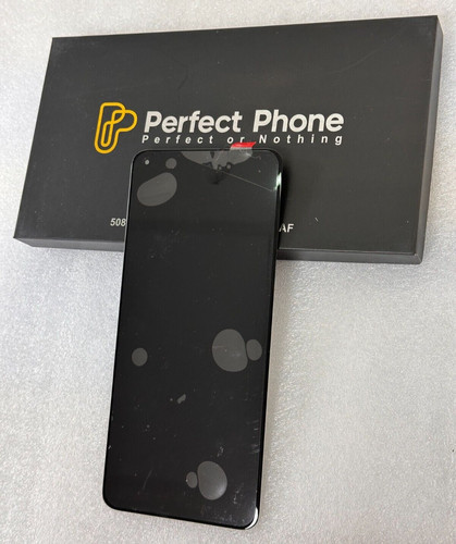 Xiaomi 10t - 10t, -10t