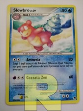 Slowbro incontri - lv.39,