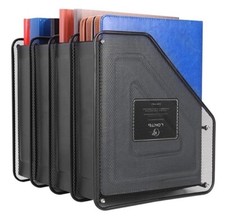 PORTARIVISTE PORTA RIVISTE