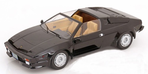 Lamborghini jalpa 3500 scala - lamborghini,