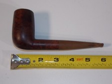 Pipa vintage Stanwell 969-48