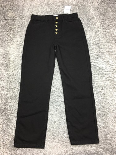 Jeans donna forever gamba - donna, 21