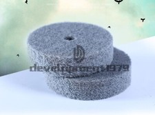 1pcs polishing wheel Apply