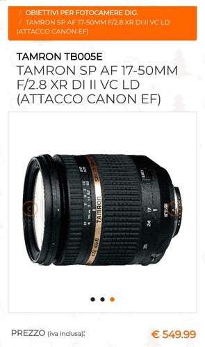 Tamron stabiliz f 1 - tamron, stabiliz.