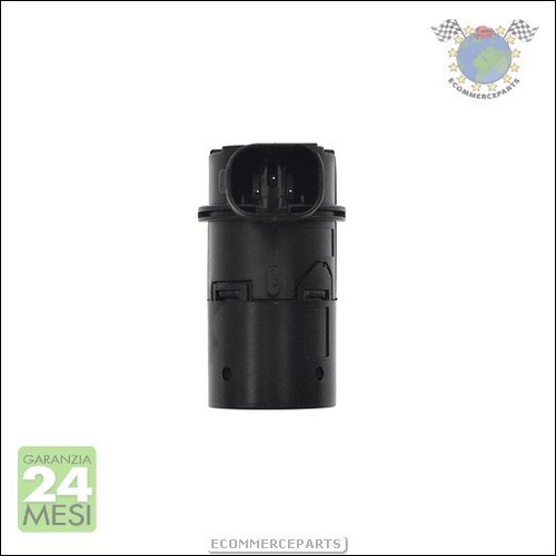 Sensore parcheggio ajs - ajs, per