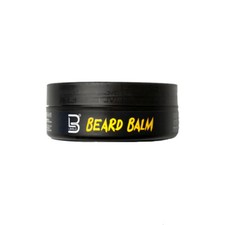 L3VEL3 Beard Balm Medium Hold 100ml
