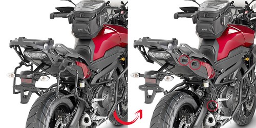 Plxr2122 givi portavaligie - plxr2122,