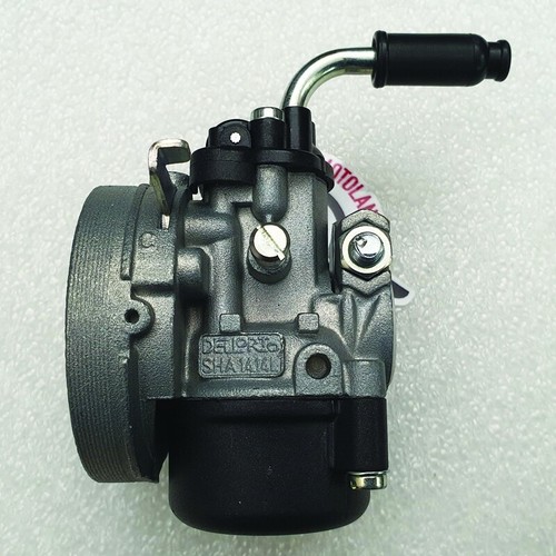 Carburatore dell orto sha 14mm - carburatore,
