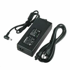 120W AC/DC Adapter for Samsung