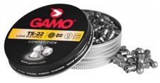 Piombini Gamo Ts-22 Long