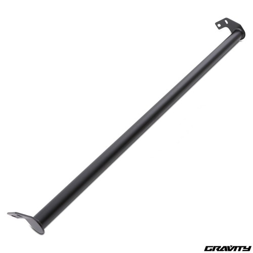 Barra bractone inferiore - bractone,