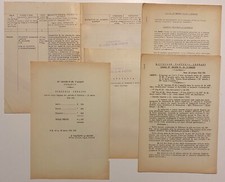 MVSN 26a LEGIONE CC.NN