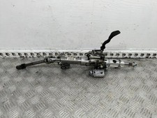 PIANTONE STERZO KIA SPORTAGE 2