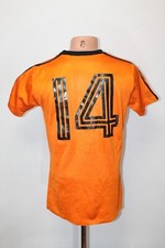 Maglia calcio Adidas vintage