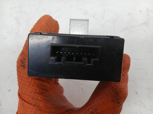 3888582c00 módulo electronico - 3888582c00,