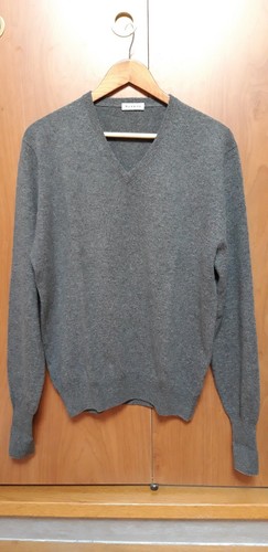 Maglione cashmere 100 - di, da