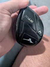 Destro Mizuno ST-X 220 4
