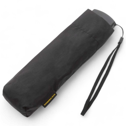 Moda ombrello mandarina duck - ombrello,