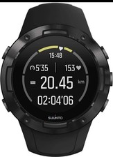Suunto peak - suunto,
