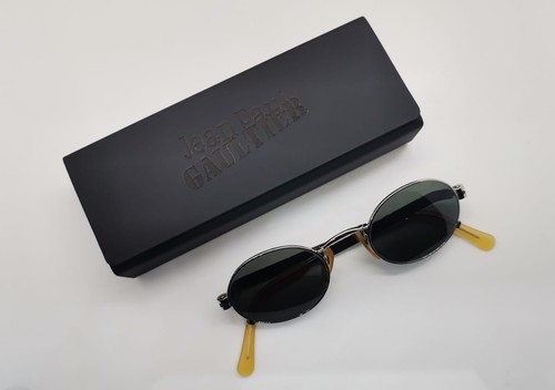 Jean paul gaultier men - gaultier,