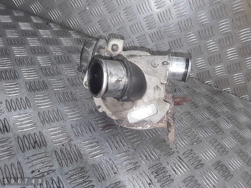 Toyota corolla 2006 - toyota,