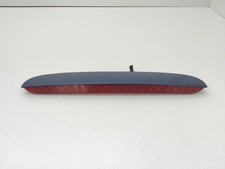 TERZO STOP PER BMW Z3 Roadster 8379223 (96>02)