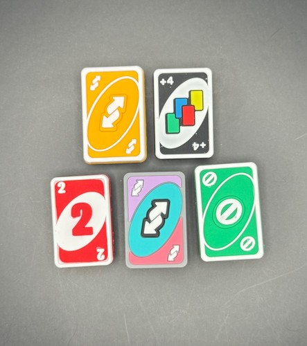 Charm scarpa uno gioco - charm, di