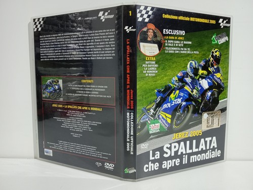 I126821 dvd coll - i126821,