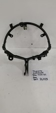 TELAIETTO ANTERIORE BMW F650 GS 2000 2003 VEDI?